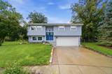 9630 Redwood Circle - Photo 3