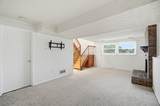 9630 Redwood Circle - Photo 30