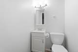 9630 Redwood Circle - Photo 31