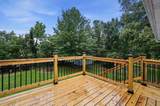 9630 Redwood Circle - Photo 32