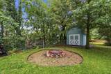 9630 Redwood Circle - Photo 34