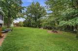 9630 Redwood Circle - Photo 35