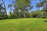 9630 Redwood Circle - Photo 36