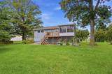 9630 Redwood Circle - Photo 37