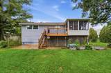 9630 Redwood Circle - Photo 38