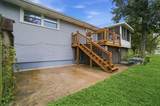 9630 Redwood Circle - Photo 39