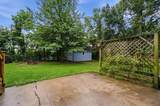 9630 Redwood Circle - Photo 40