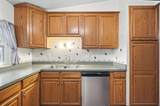 9630 Redwood Circle - Photo 5