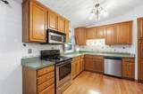 9630 Redwood Circle - Photo 6