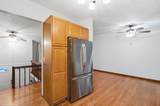 9630 Redwood Circle - Photo 7