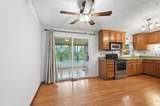 9630 Redwood Circle - Photo 8