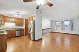9630 Redwood Circle - Photo 9