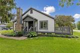 6376 Hyland Drive - Photo 1