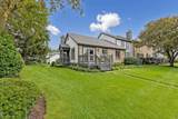 6376 Hyland Drive - Photo 2