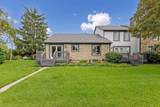 6376 Hyland Drive - Photo 3