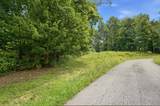 0 Lancaster Road - Photo 11