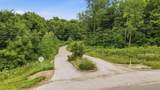 0 Lancaster Road - Photo 7