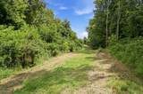 0 Lancaster Road - Photo 9