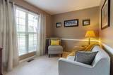 2116 Castlebrook Drive - Photo 10