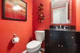 2116 Castlebrook Drive - Photo 11