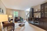 2116 Castlebrook Drive - Photo 12