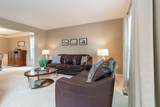 2116 Castlebrook Drive - Photo 13