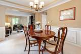 2116 Castlebrook Drive - Photo 14
