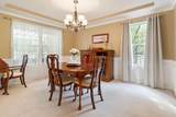 2116 Castlebrook Drive - Photo 15