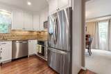 2116 Castlebrook Drive - Photo 17