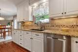 2116 Castlebrook Drive - Photo 18