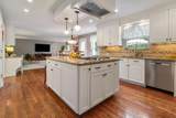 2116 Castlebrook Drive - Photo 19