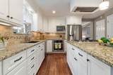 2116 Castlebrook Drive - Photo 20