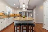2116 Castlebrook Drive - Photo 21