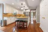 2116 Castlebrook Drive - Photo 22