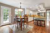2116 Castlebrook Drive - Photo 23
