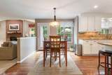 2116 Castlebrook Drive - Photo 24