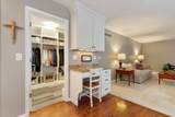 2116 Castlebrook Drive - Photo 25