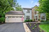 2116 Castlebrook Drive - Photo 3