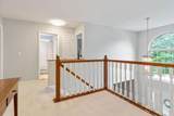 2116 Castlebrook Drive - Photo 30