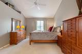 2116 Castlebrook Drive - Photo 31