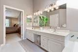2116 Castlebrook Drive - Photo 33