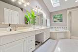 2116 Castlebrook Drive - Photo 34
