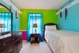 2116 Castlebrook Drive - Photo 37