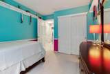 2116 Castlebrook Drive - Photo 38