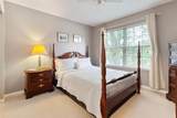 2116 Castlebrook Drive - Photo 39