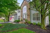 2116 Castlebrook Drive - Photo 4