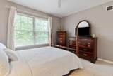 2116 Castlebrook Drive - Photo 40