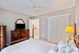 2116 Castlebrook Drive - Photo 41