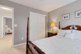 2116 Castlebrook Drive - Photo 42