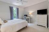2116 Castlebrook Drive - Photo 43